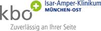 kbo-Isar-Amper-Klinikum gemeinnützige GmbH